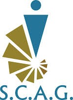 Deze afbeelding heeft een leeg alt-attribuut; de bestandsnaam is SCAG_01.1-logo-SCAG-3.jpg